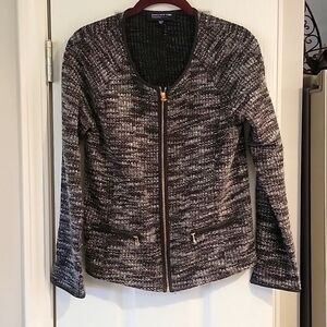 Jones new York ladies jacket. P/s